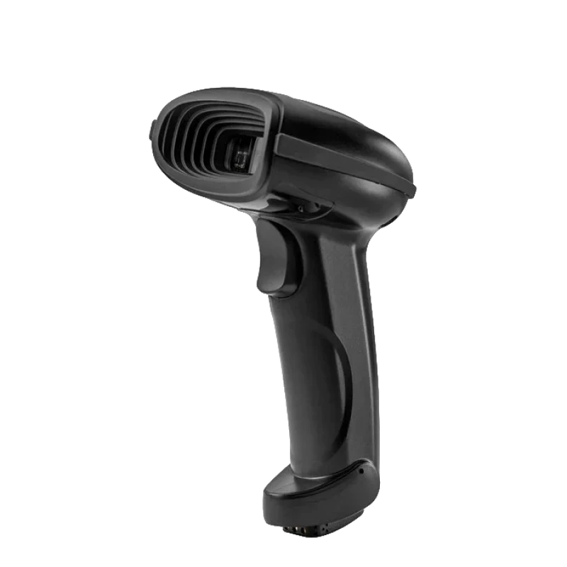 АТОЛ SB2109 BT USB