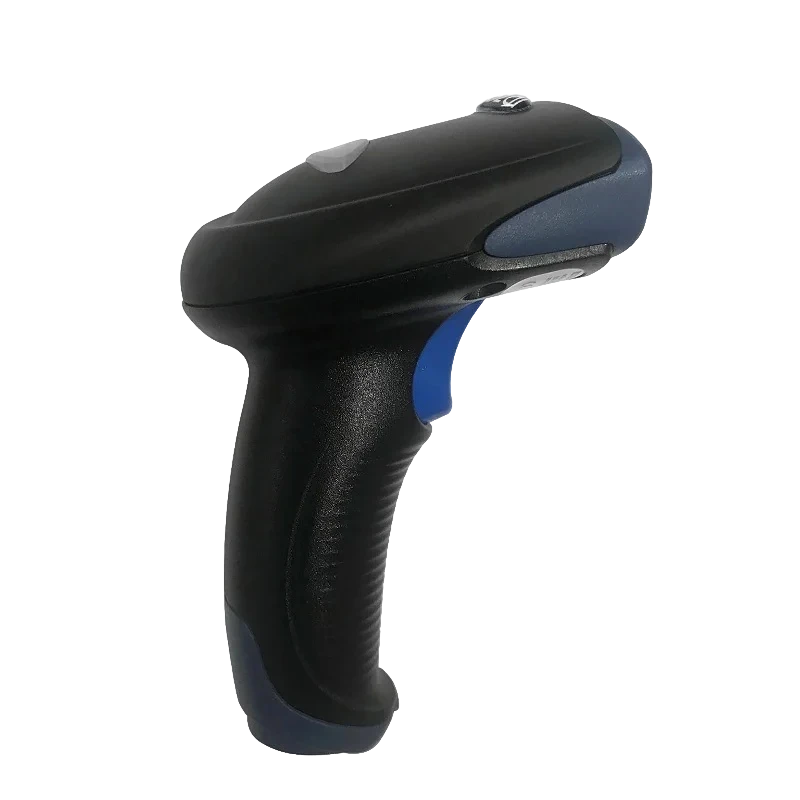 IDZOR 9800 2D