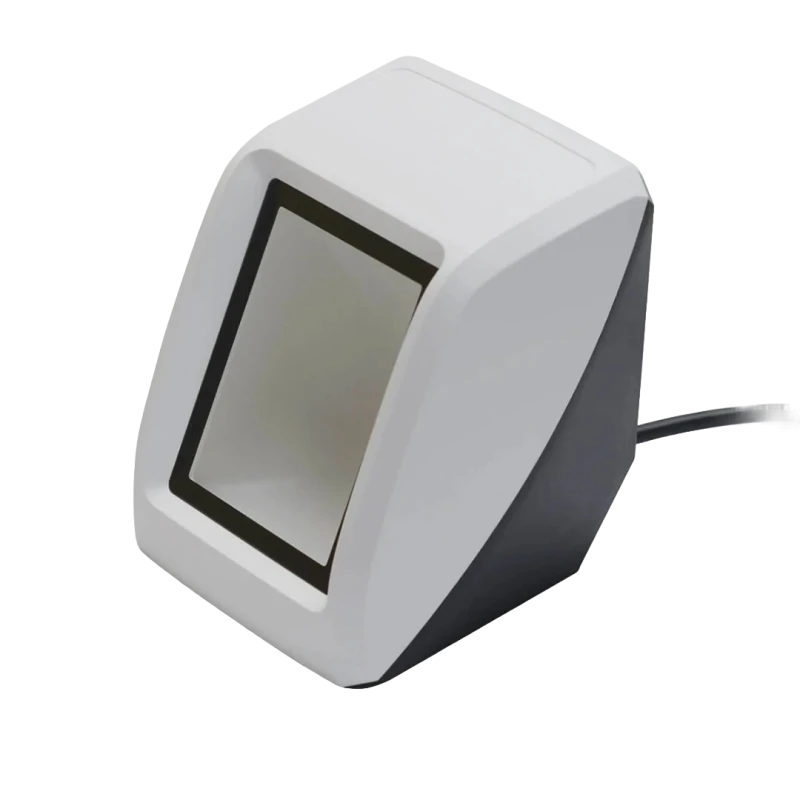 MERTECH PAYBOX190