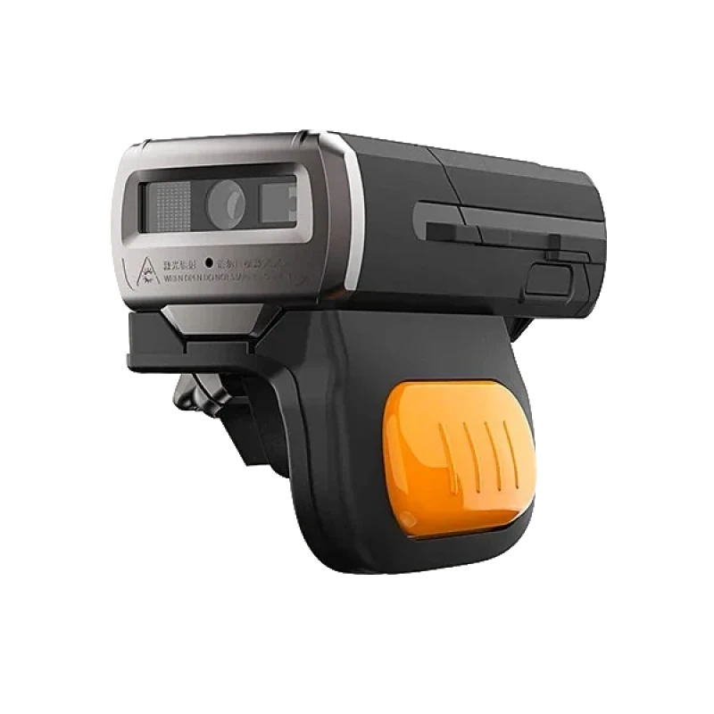 Urovo SR5600